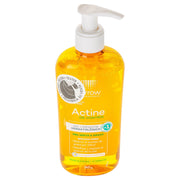Darrow Actine Oil Control Gel Dermolimpiador 240G - WeCare Pharma