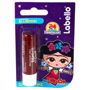 Labello Distroller Bluberry 4.8G - WeCare Pharma