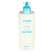 Isdin Ureadin Lotion10 400Ml 8429420251366 3