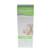 Lanolina Mom To Mom Cuidado Pezon Crema 20G - WeCare Pharma