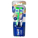 Cepillo Dental Oral-B Complete Suv 40 Con 2 - WeCare Pharma