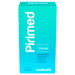 Pirimed Champu Anticaspa 120Ml 6 - 7703332003550