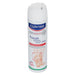 Desodorante Para Pies Curitas Frehs Spray 94G - WeCare Pharma