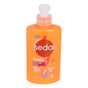 Crema Sedal Restauración Instantánea 135Ml - WeCare Pharma