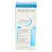 Bioderma Hydrabio Hyalu Serum 30Ml 3 - 3701129809334