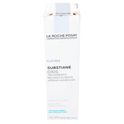 La Roche-P Substiane Anti-Arrugas Ojos 15Ml - WeCare Pharma