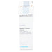 La Roche-P Substiane Anti-Arrugas Ojos 15Ml 3 - 3337872412677