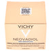 Vichy Neovadiol Peri-Menopausia Crema De Noche 50Ml 3 - 3337875774086