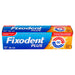 Fixodent Plus Adhesivo Para Dentaduras 35Ml - WeCare Pharma