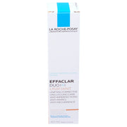 La Roche-P Effaclar Duo Unifiant Anti-Imperfecciones Color 40Ml - WeCare Pharma