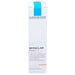 La Roche-P Effaclar Duo Unifiant Anti-Imperfecciones Color 40Ml 3 - 3337875518598