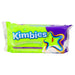 Toallitas Húmedas Kimbies Con 90 - WeCare Pharma