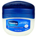 Vaseline Original 42G - WeCare Pharma