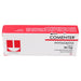Comenter 30Mg Con 10 Tabletas (Mirtazapina) - WeCare Pharma