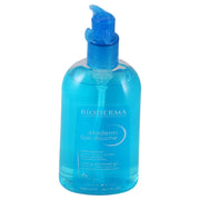 Bioderma Atoderm Gel Ducha 500Ml - WeCare Pharma