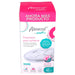 Protectores Lactancia Advanced Evenflo Con 48 - WeCare Pharma