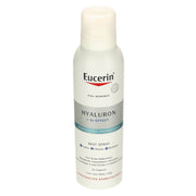 Eucerin Hyaluron Mist Spray 150Ml - WeCare Pharma