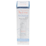 Avene A-Oxitive Serum 30Ml - WeCare Pharma