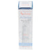 Avene A-Oxitive Serum 30Ml 3 - 3282770101669