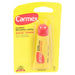 Pomada Labial Carmex Original Aplicador Tubo 10G - WeCare Pharma