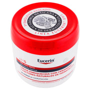 Eucerin Advance Repair 450Ml - WeCare Pharma