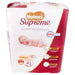 Pañal Huggies Supreme Unisex Rn Etapa 1 Con 40 - WeCare Pharma