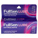 Lubricante Fullsen Lube Personal 55G - WeCare Pharma