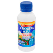 Broncolin Etiqueta Azul Jarabe 140Ml (Mezcla De Plantas) - WeCare Pharma