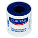 Tela Adhesiva Sedas 5Cmx5M Curitas Con 1 - WeCare Pharma