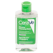 Cerave Agua Micelar Limpiadora 295Ml - WeCare Pharma