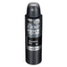 Desodorante Dove Men+Care Spray 150Ml - WeCare Pharma
