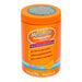 Metamucil Polvo 174G 30D Naranja (Plantago Psyllium) 3 - 020800790253