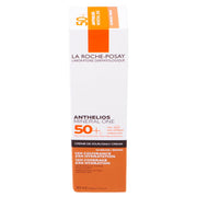 Anthelios Mineral One T4 Brown Fps50 30Ml - WeCare Pharma