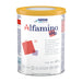 Alfamino Hmo Etapa 1 Lata 400G 2 - 7613038093260