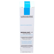 La Roche-P Rosaliac Ar Intense 40Ml - WeCare Pharma