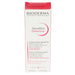 Bioderma Sensibio Defensive Crema 40Ml 3 - 3701129804452