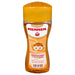 Shampoo Mennen Miel-Manzana Suave 200Ml - WeCare Pharma