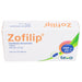 Zofilip 200Mg/20Mg Con 30 Tabletas (Fenofibrato/Simvastatina) - WeCare Pharma