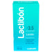 Lactibon Limpiador Y Restaurador 3.5Ph 120Ml - WeCare Pharma