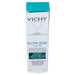 Vichy Slow Age Ojos Crema 15Ml 3 - 3337875551922