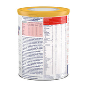 Alfamino Hmo Etapa 1 Lata 400G - WeCare Pharma
