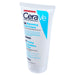 Cerave Crema Renovadora Pies 88Ml 4 - 3337875597296