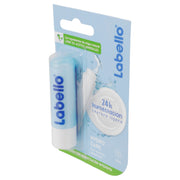 Labello Hydro Care 4.8G - WeCare Pharma