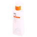 Leti At4 Gel Para Baño 250Ml 4 - 7501089804518