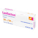 Lasilacton 20Mg/50Mg Con 16 Tabletas (Furosemida/Espironolactona) - WeCare Pharma