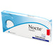 Nocte (Zolpidem) Tabletas 5Mg Con 10 - WeCare Pharma