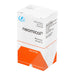 Neomicol Solución 20Mg 15Ml (Miconazol) - WeCare Pharma