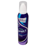Mousse Caprice Rizos Defininidos 200G - WeCare Pharma
