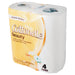 Papel Higiénico Cottonelle Beauty Con 4 - WeCare Pharma