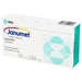 Janumet 50Mg/500Mg Con 28 Tabletas (Sitagliptina/Metformina) - WeCare Pharma